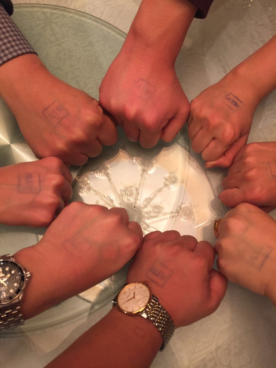 1468426495410926.jpg 66389275231391611.jpg