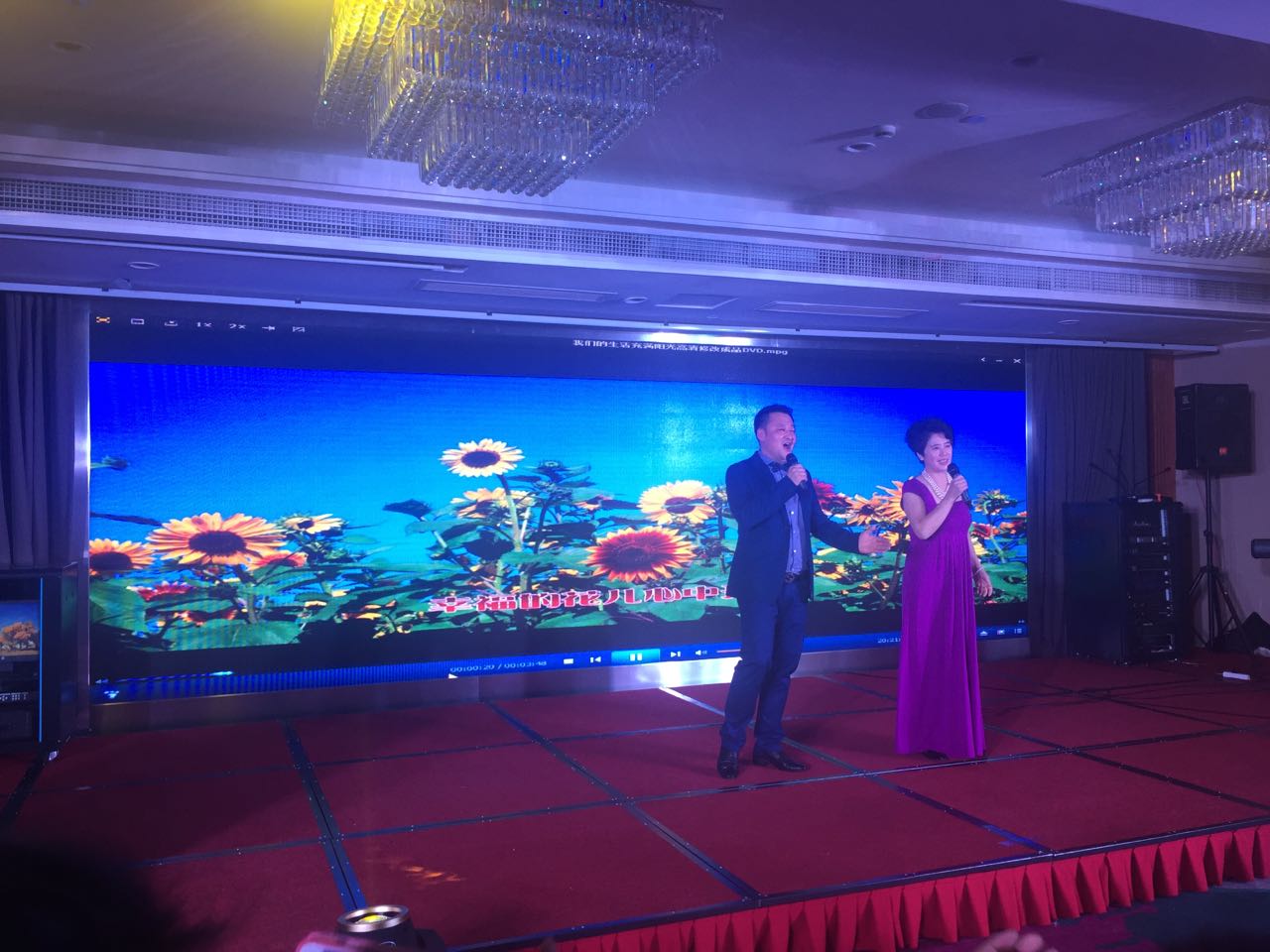 1468426501360806.jpg IMG_0766.JPG