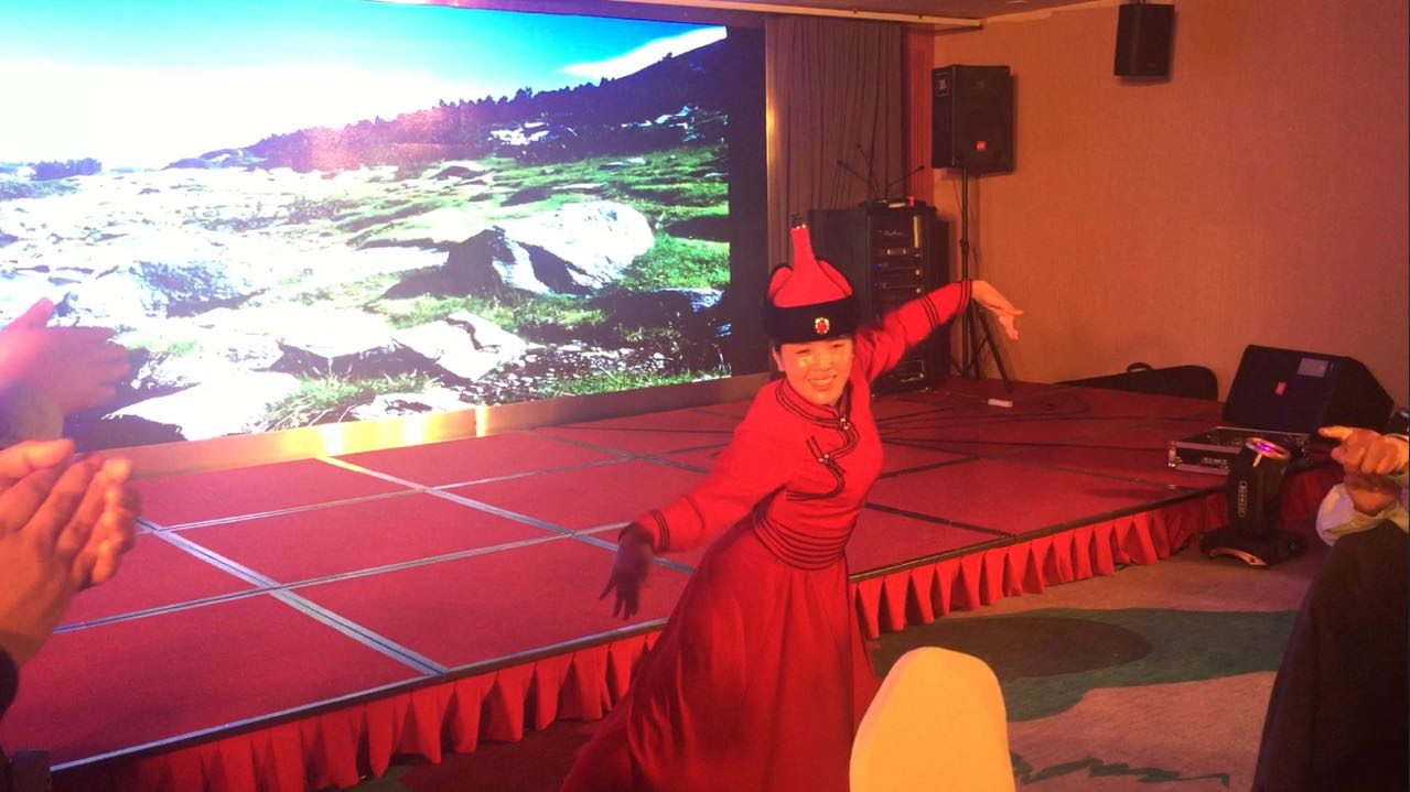 1468426510410873.jpg IMG_0769.JPG