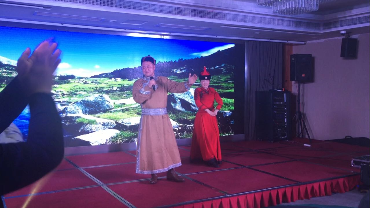 1468426517802276.jpg IMG_0770.JPG