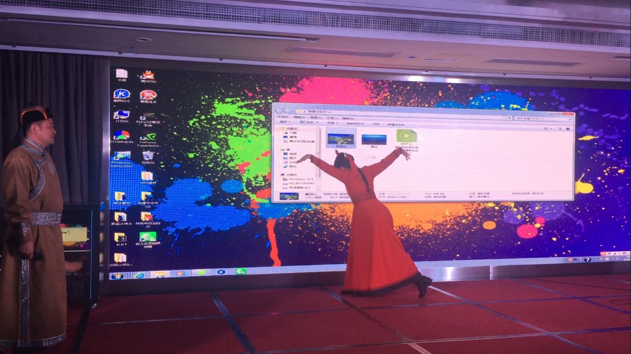 1468426530714262.jpg IMG_0771.JPG