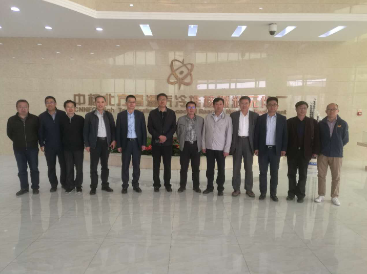 1520234262401890.png 微信截圖_20180305151715.png