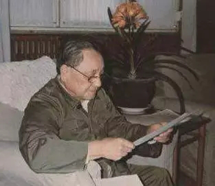 1534906173945413.png blob.png