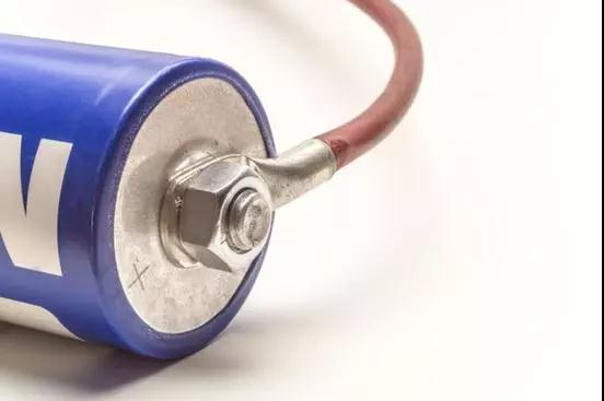 1542093763762342.jpg 微信圖片_20181113152131.jpg