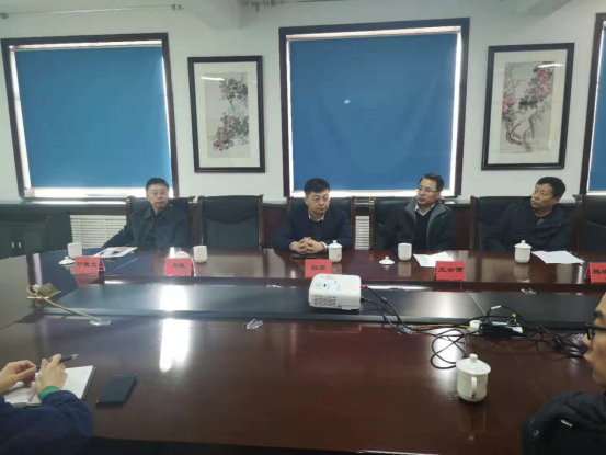 1543223397610881.png image.png