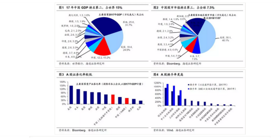 1545619345372357.png image.png