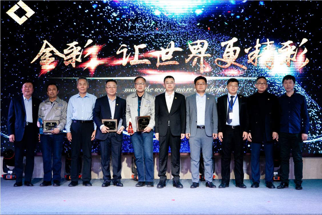 1565591285188487.png a58073aa24c723cf305a611246323f5.png