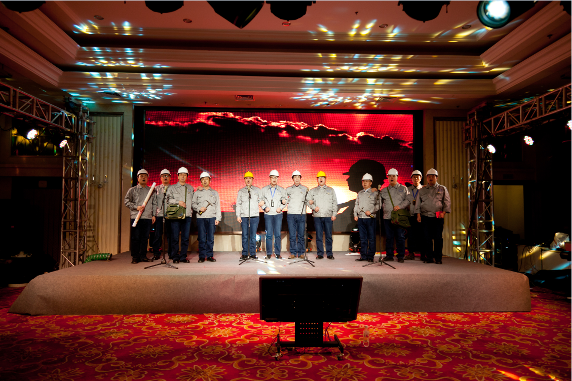 1565591345584904.png 932ab8932c17fd321169b377d17a15b.png