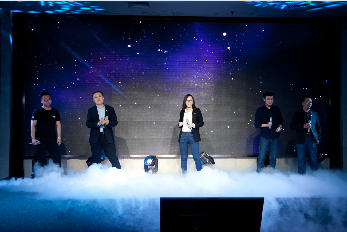 1565591757329116.png 571883fb453ded1c10d1fdb40e54ec4.png