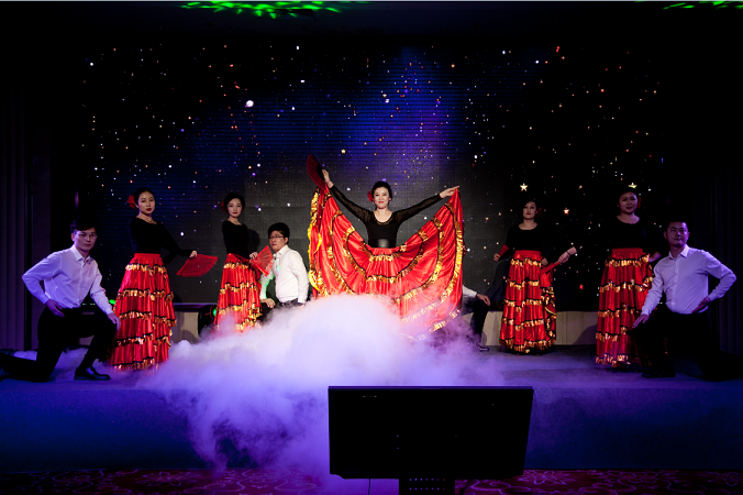 1565594202257705.png 586170cd1fcf5d236a319ffe33b1a25.png