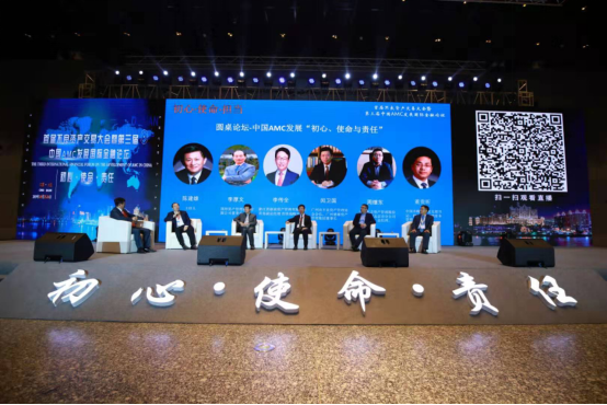 1572223180994259.png image.png