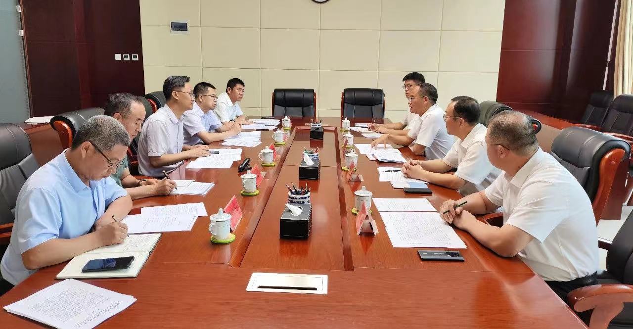 1693466763584044.jpg 1692268704974619.jpg